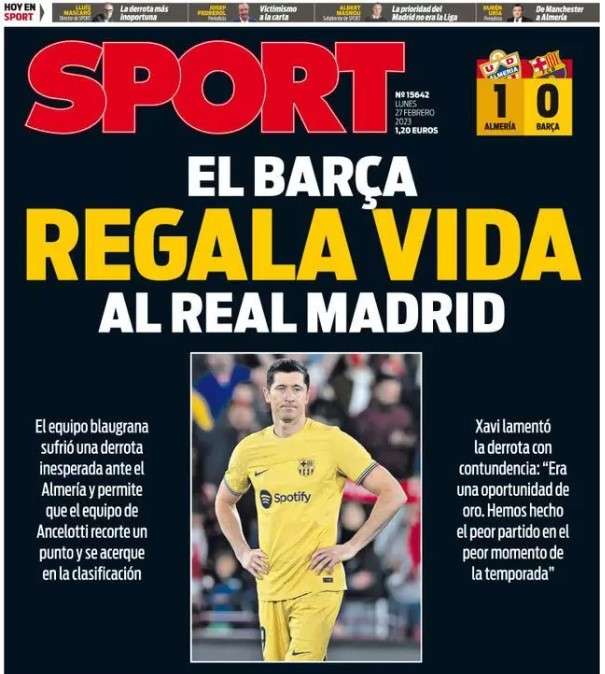 Tercera camiseta real madrid