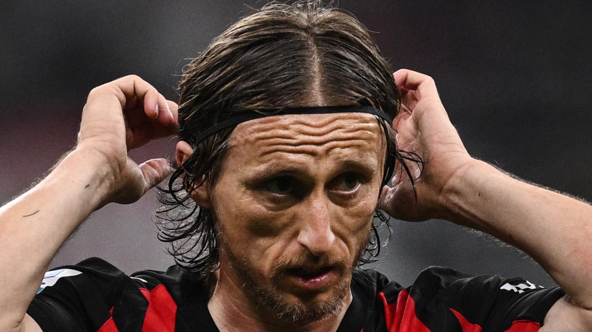 Immagine news Serie A n.1