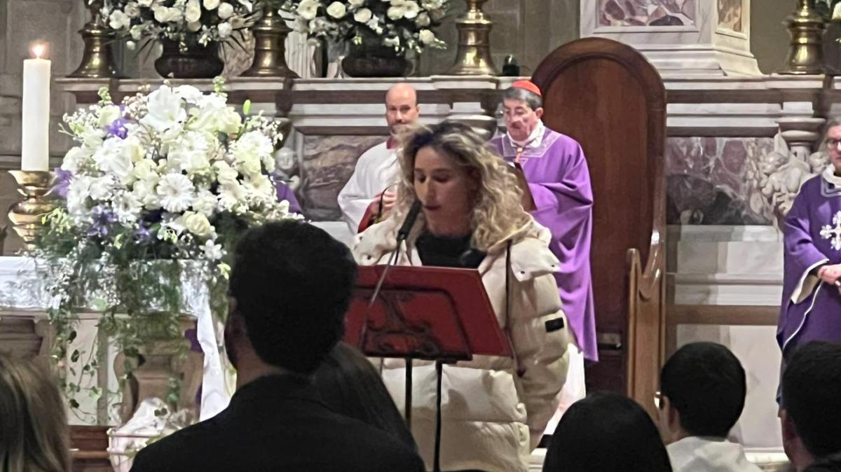 Immagine news Calcio femminile n.1