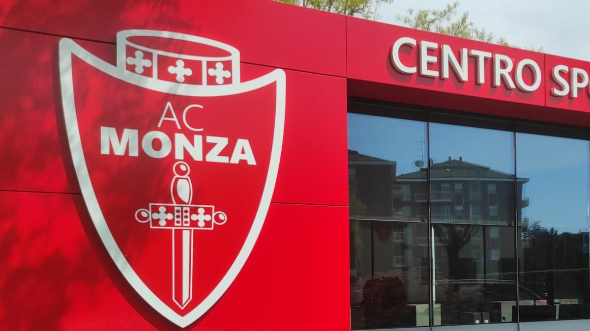 Immagine news Serie B n.1