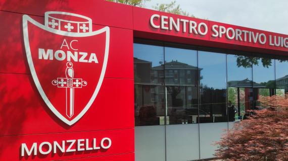 Il Monza ricorre al Collegio di Garanzia contro la Lega B in merito al contributo di solidarietà