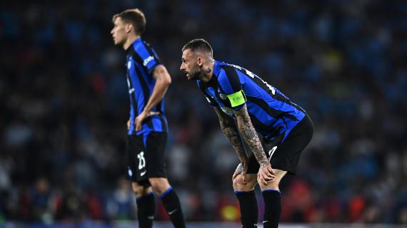 Inter, quella sporca dozzina vuole la rivincita di Istanbul: chi c’era e c’è ancora