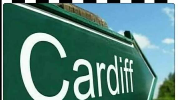 UFFICIALE: Cardiff, dal Liverpool arriva Sheyi Ojo