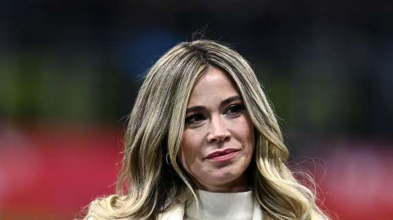 Serie A, la stagione 22/23 è su DAZN e Sky: assegnazione tv e calendario fino al 29° turno