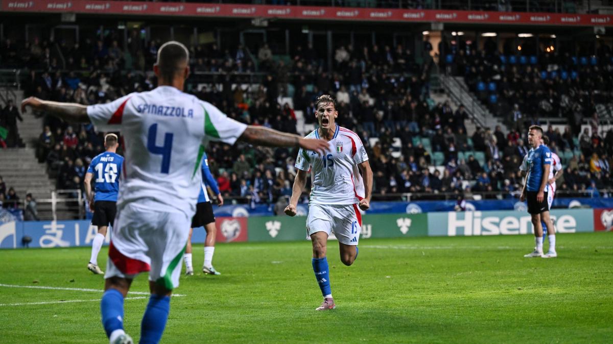Gattuso, questo 4-4-2 atipico merita una riflessione. Dalle fasce sono arrivati tre assist