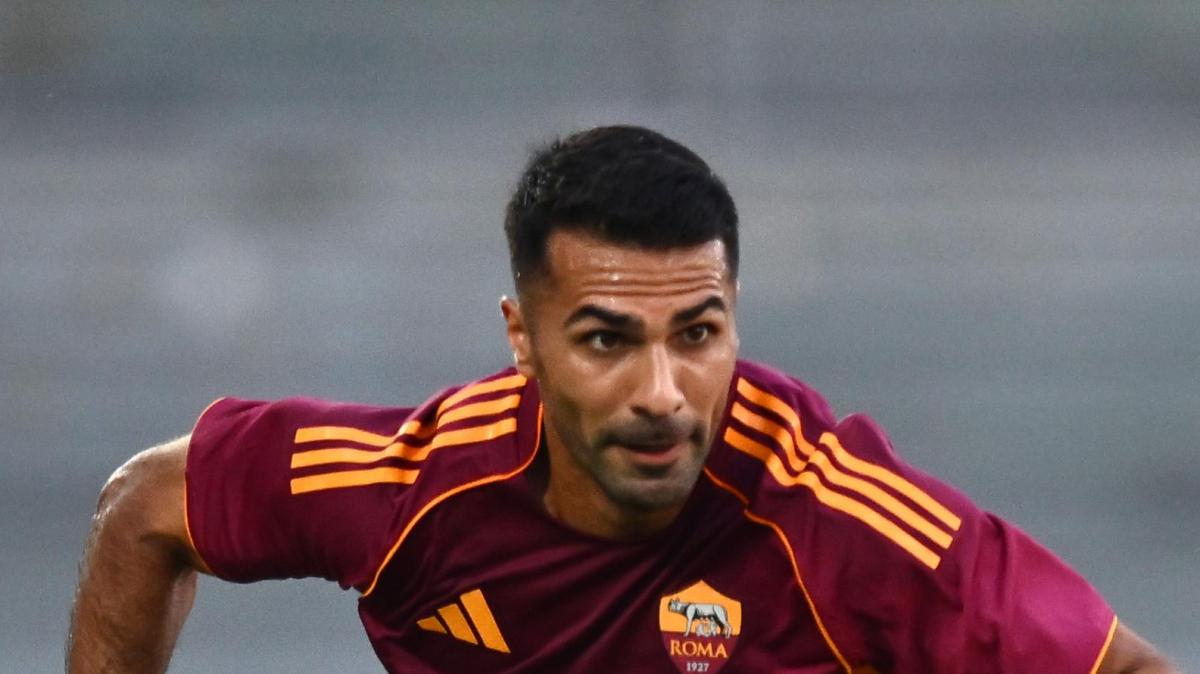 Immagine news Serie A n.2