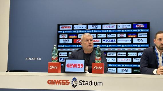 Hellas Verona, Ghilardi e Slotsager possono uscire. Casale, c'è il nodo ingaggio