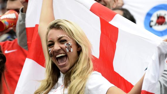 Euro '25, la Svezia butta via la qualificazione. Sarà l'Inghilterra a sfidare l'Italia