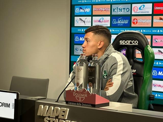 Immagine news Serie A n.2