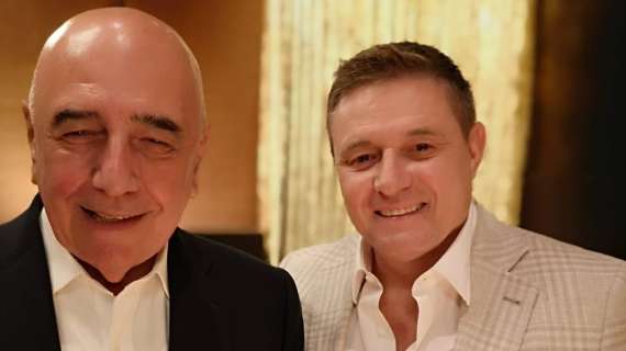 TMW - Stojkovic: "Mettemmo il Milan in ginocchio, poi la nebbia. Errore rigiocarla il giorno dopo"
