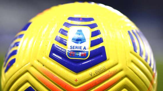 CBS e Lega Serie A annunciano l'accordo: campionato e Coppa Italia verranno trasmessi in USA