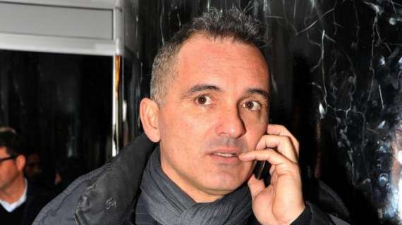 TMW RADIO - Ferrante: "Inter, Esposito e Sanchez non bastano"