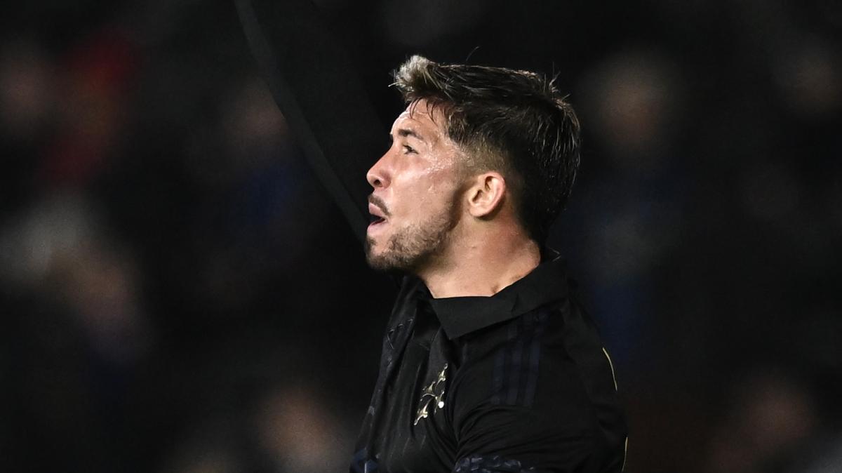 Immagine news Serie A n.3