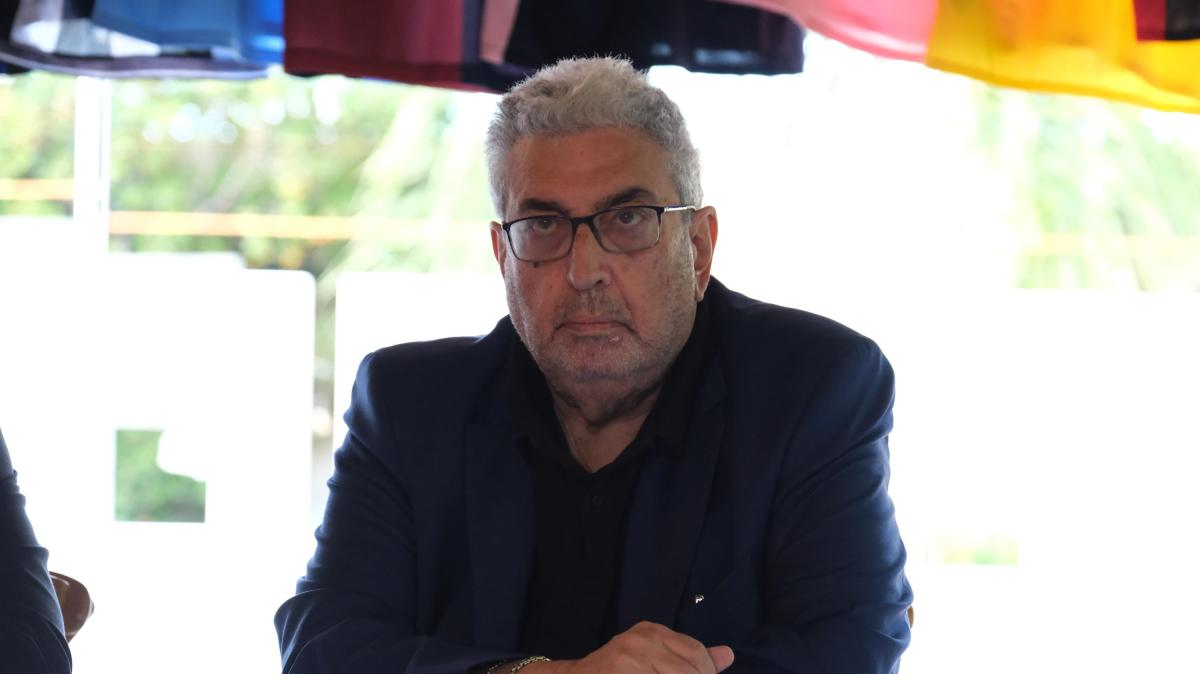 Immagine news Altre Notizie n.1