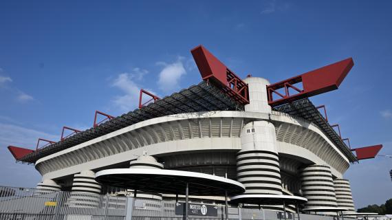 Due stadi vicini a Milano? La vicesindaca: "Suggestione di La Russa che crea confusione"