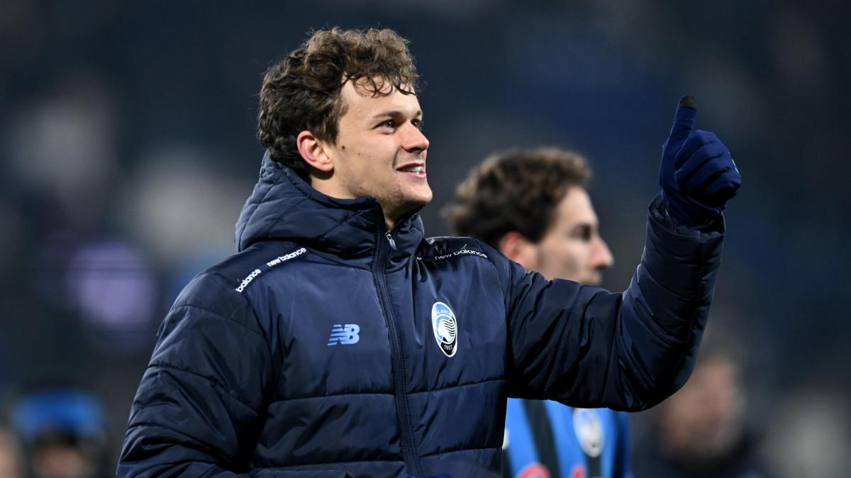 Immagine news Serie A n.3