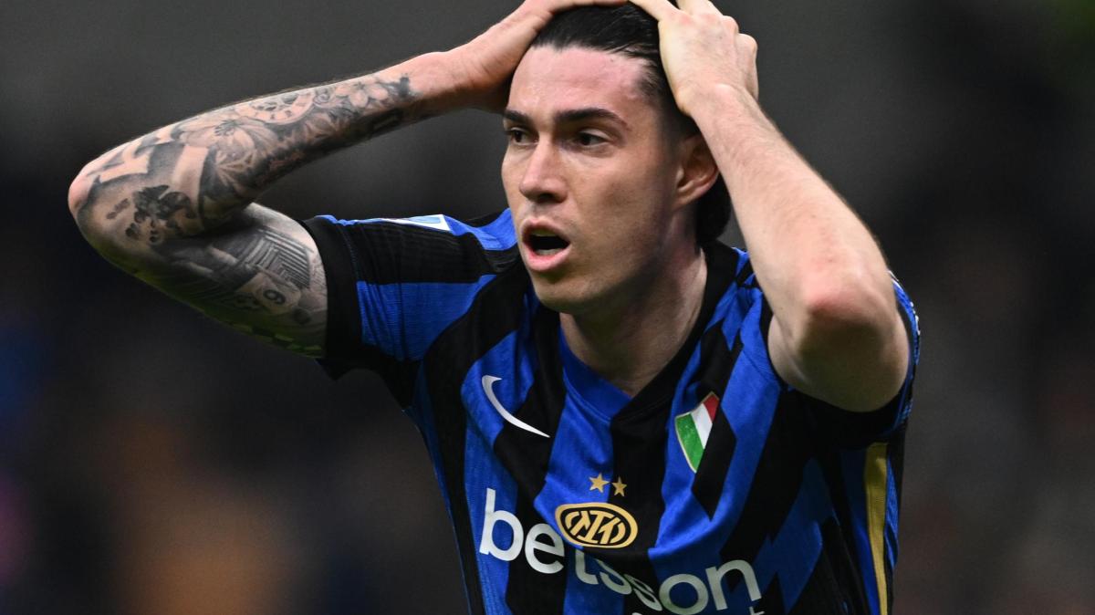 Il Liverpool ci prova per Bastoni, l'Inter fa muro