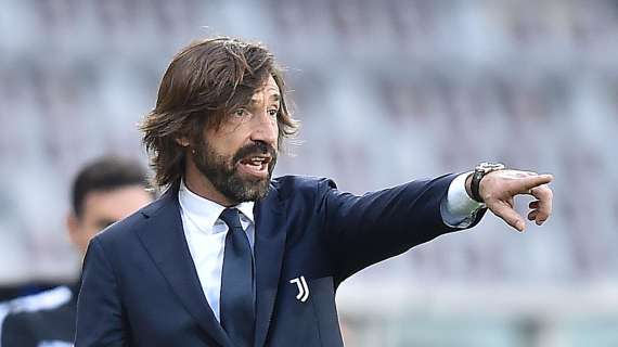 Juventus-Napoli, è spareggio Champions. Tutte le quote sul recupero di domani