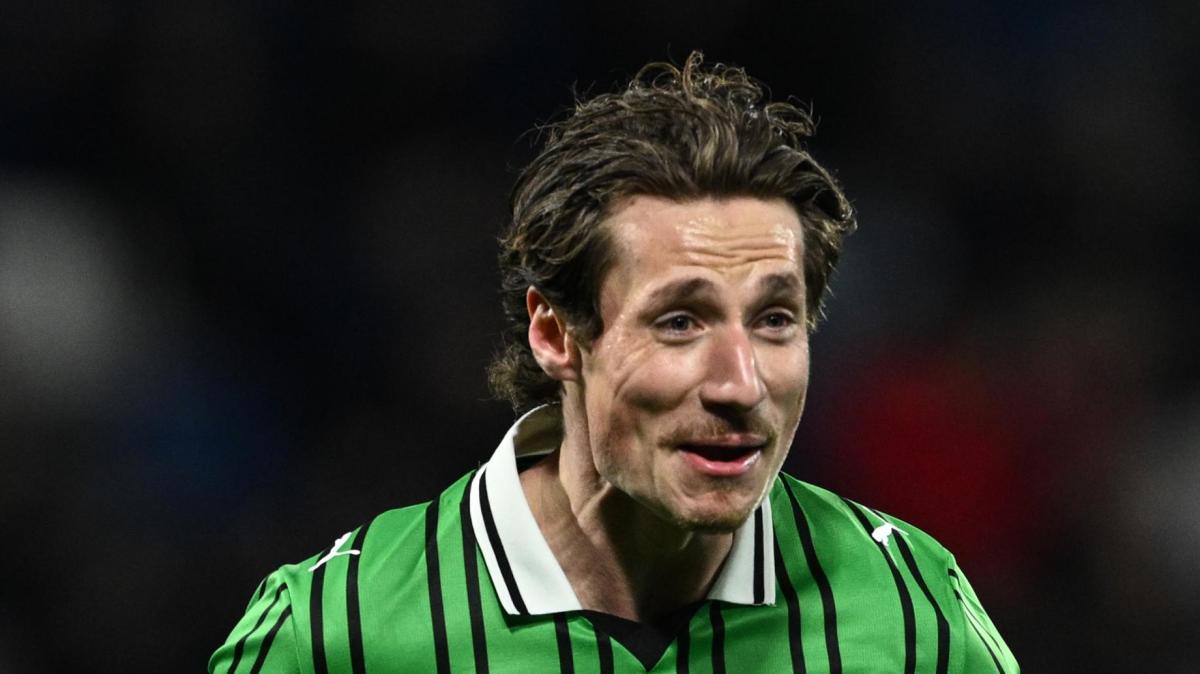 Immagine news Serie A n.2