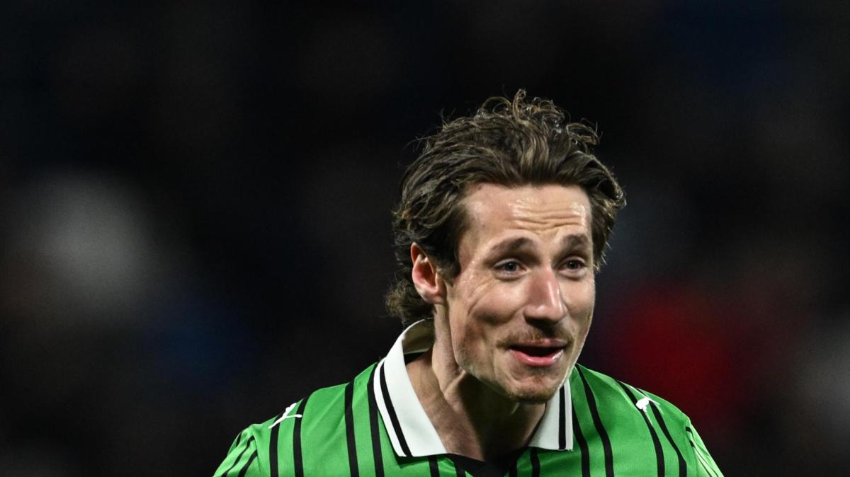 Immagine news Serie A n.1