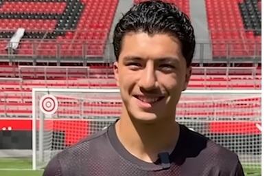 Milan, assalto a Ibrahim Maza: avviati i primi contatti, Amorim vuole il gioiello del Leverkusen
