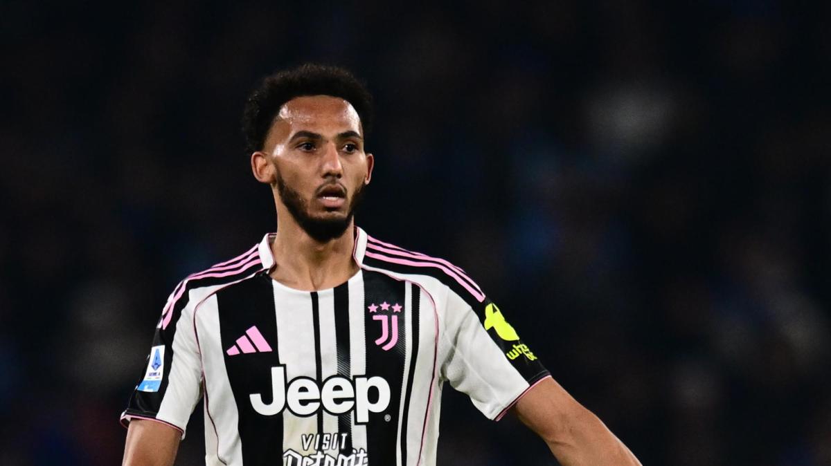 Immagine news Serie A n.3