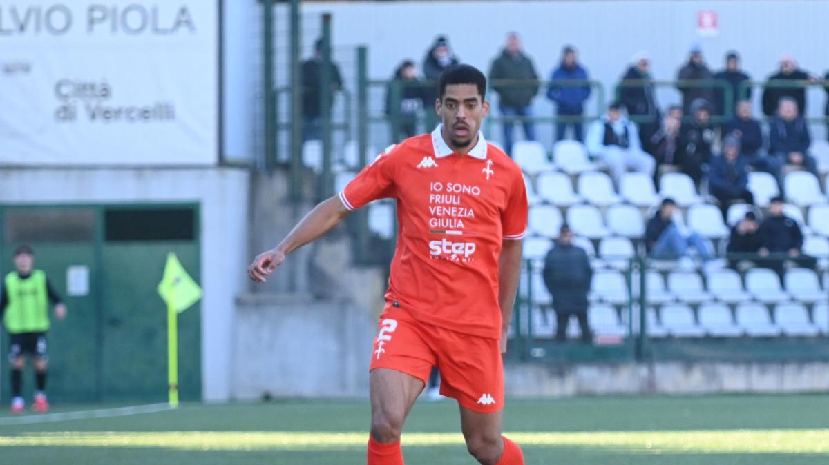 Immagine news Serie C n.1