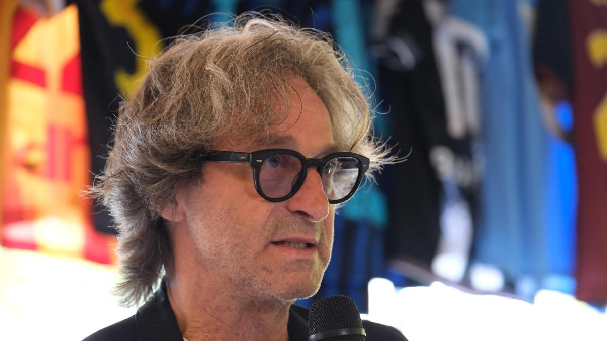 Immagine news Serie C n.1