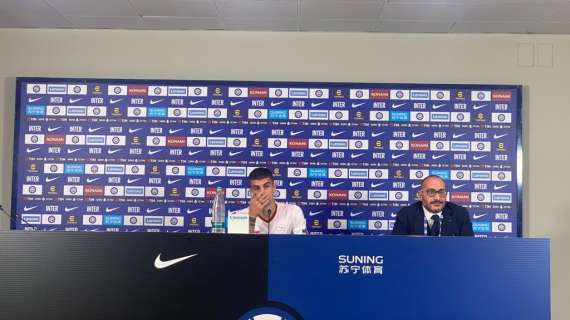 LIVE TMW - La Roma espugna San Siro, Mancini: "Oggi ci sentivamo superiori all'Inter"