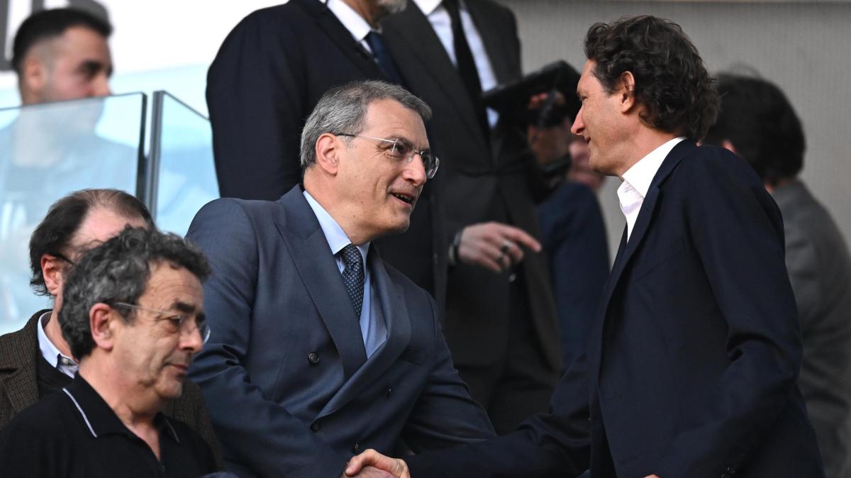 Immagine news Serie A n.3