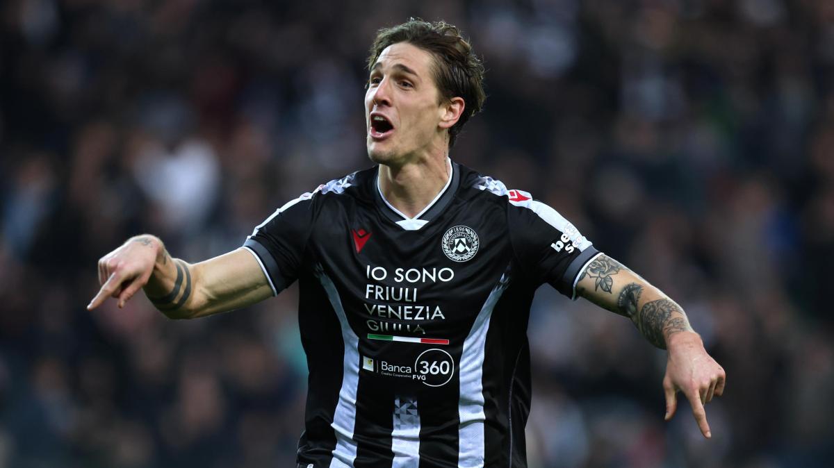 Immagine news Serie A n.2