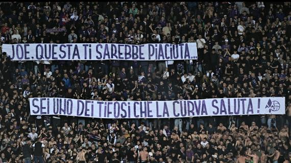 La solita Fiorentina, con il Milan tanto spirito e poco cinismo. Il Franchi saluta Barone