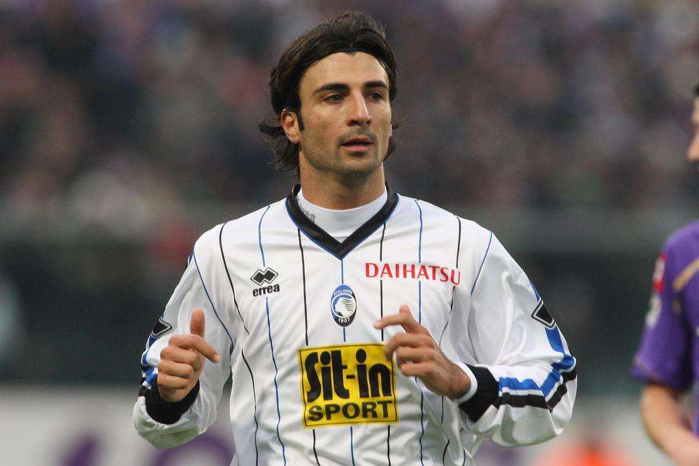 Immagine news Serie A n.1