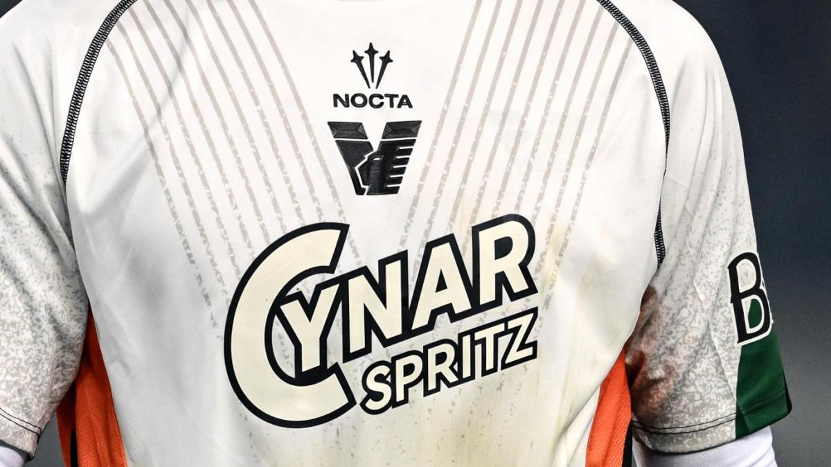 Immagine news Serie B n.1