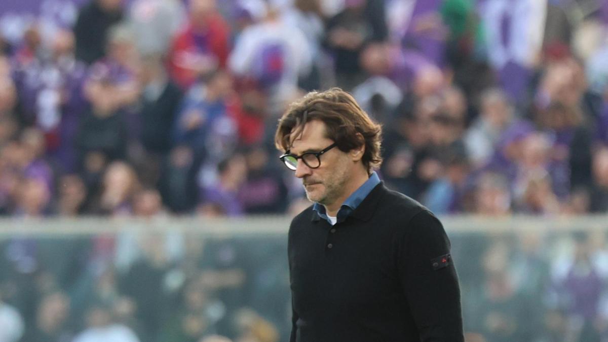 Immagine news primo piano TUTTO mercato WEB: notizie di calcio e calciomercato