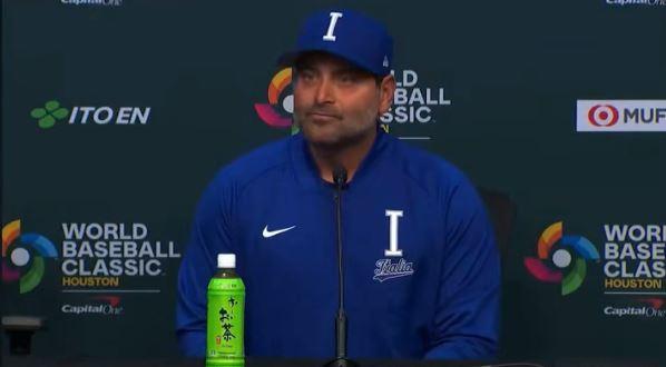 Immagine news primo piano TUTTO mercato WEB: notizie di calcio e calciomercato