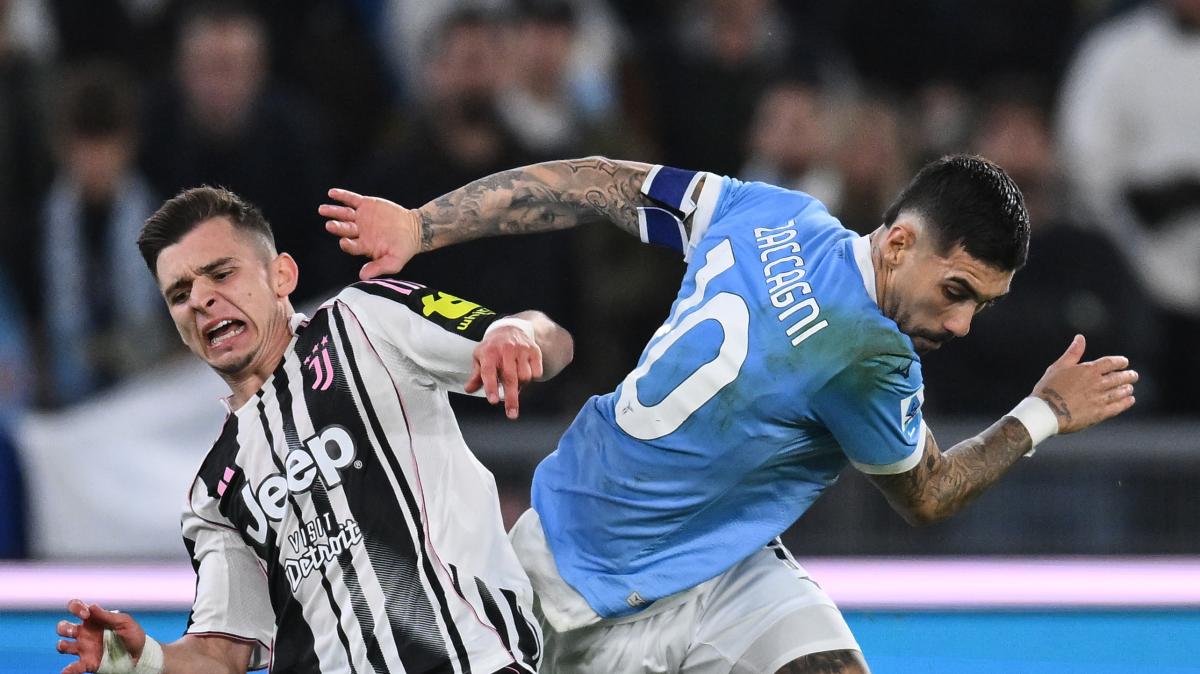 Immagine news Pronostici n.1