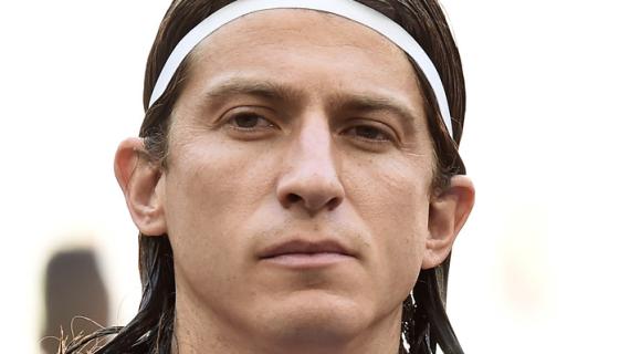 Il Flamengo pesca ancora dall'Italia? Filipe Luis: "Possono arrivare altri giocatori"