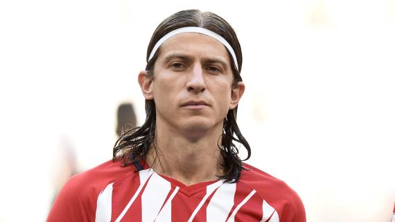 Primo trofeo da allenatore per Filipe Luis: il Flamengo vince la Coppa del Brasile