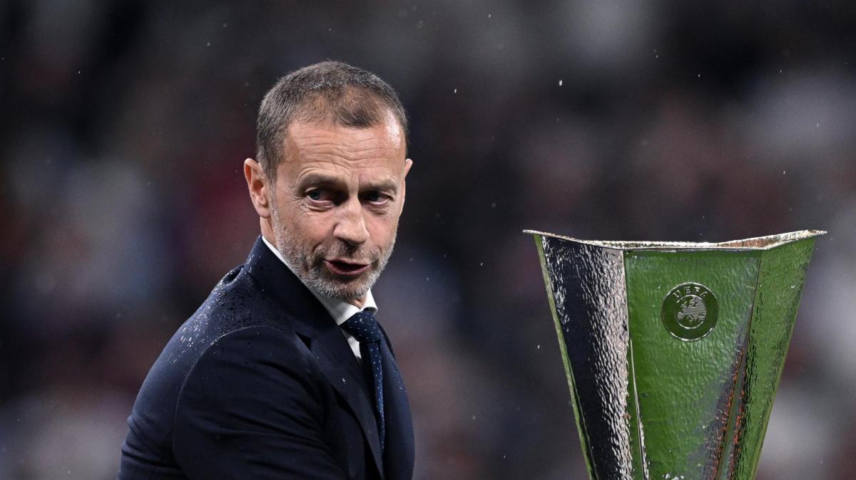 Immagine news Serie A n.2