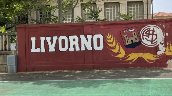 Livorno, il rinforzo per la difesa arriva dall'Hellas Verona: c'è il prestito di Nwachukwu
