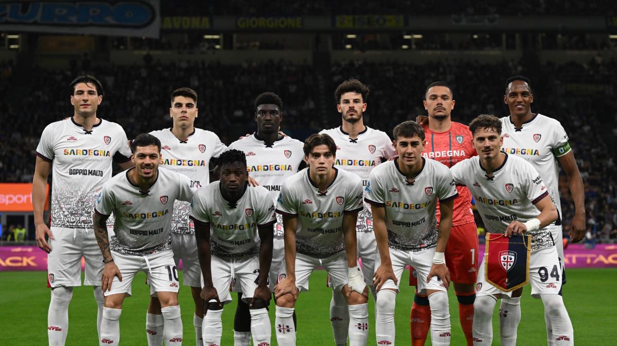 Immagine news primo piano TUTTO mercato WEB: notizie di calcio e calciomercato