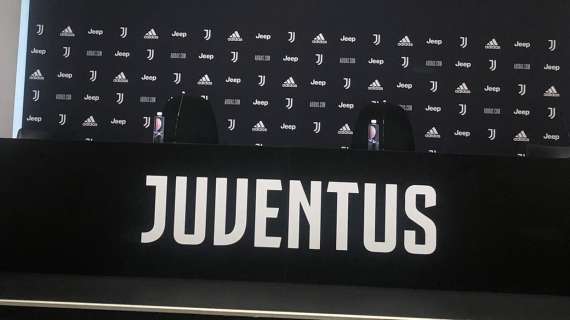 Juventus, dalla Spagna: per la porta occhi su Emiliano Martinez dell'Aston Villa