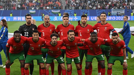 Strasburgo, pronto l'acquisto numero 15: dal Benfica è in arrivo il giovane Rafael Luis
