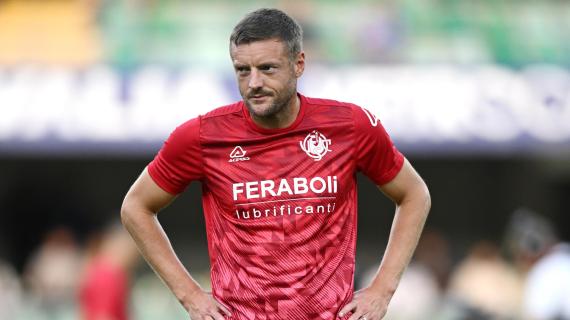 Hellas Verona-Cremonese, le formazioni ufficiali: Orban titolare, Vardy no