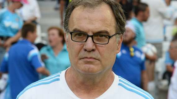 UFFICIALE: Ecco L'annuncio, Marcelo Bielsa è Il Nuovo Commissario ...