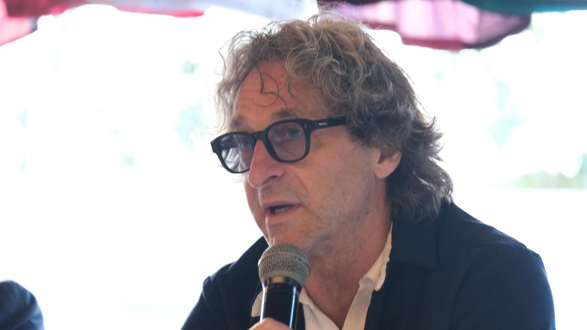 Immagine news Serie C n.1