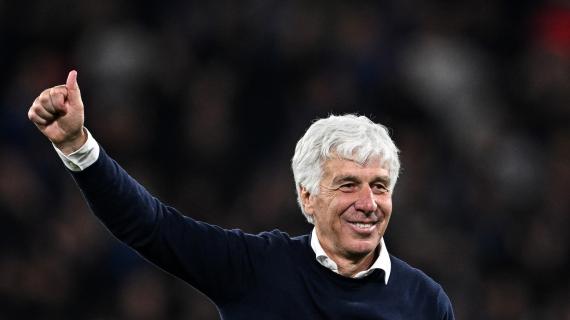 Serie A, la classifica aggiornata: l'Atalanta esulta a Genova e consolida il terzo posto