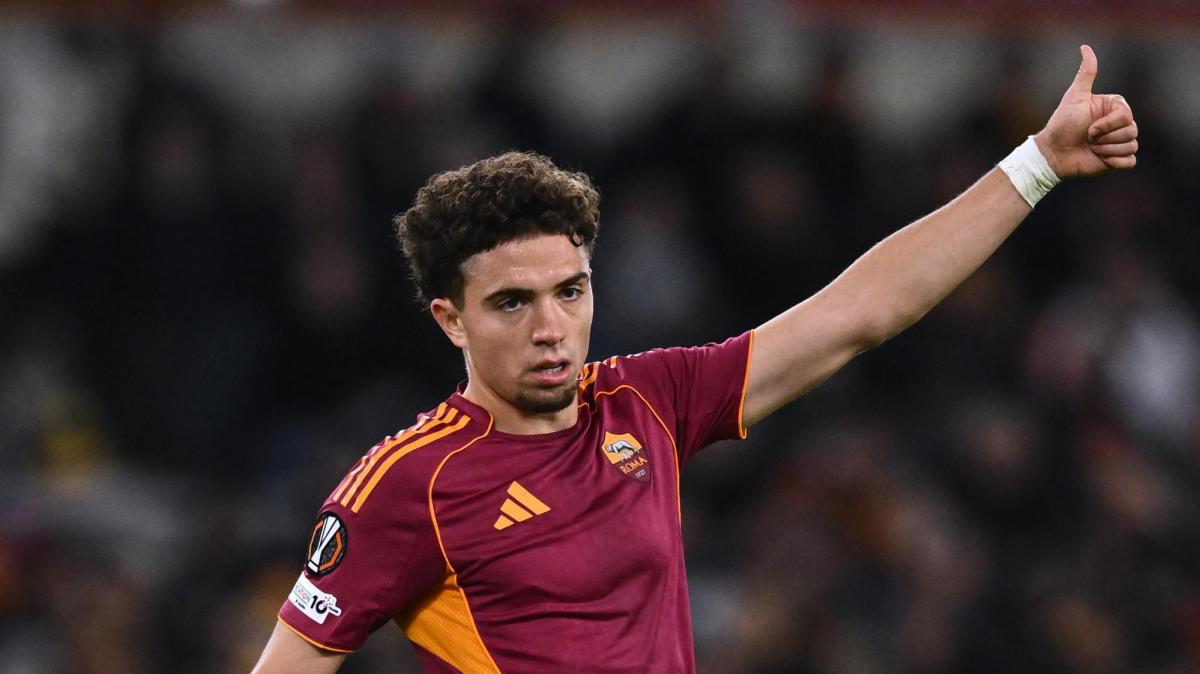 Immagine news Serie A n.3