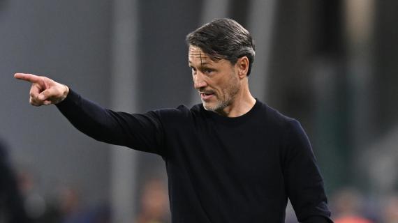 Altri 4 gol per il Borussia Dortmund, giocatori e staff: "Siamo sulla strada giusta"